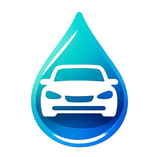 Lavage auto à domicile Séris